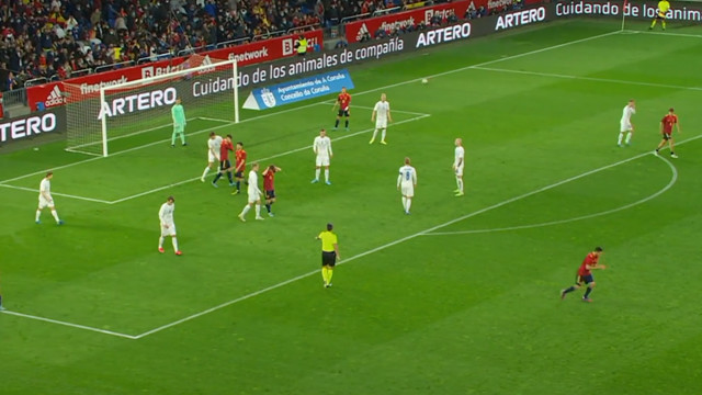 Lille - Nantes live stream