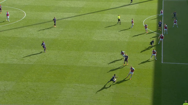 Bastia - Montpellier live stream