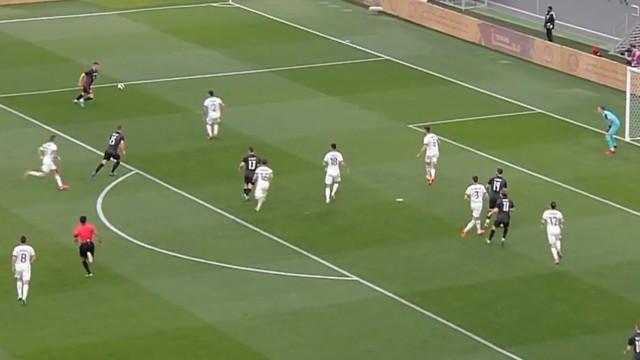 VVV-Venlo - Jong Ajax live stream