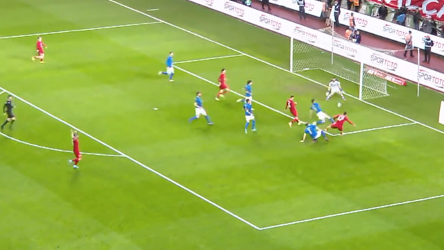 Northampton Town - Rotherham Utd live stream