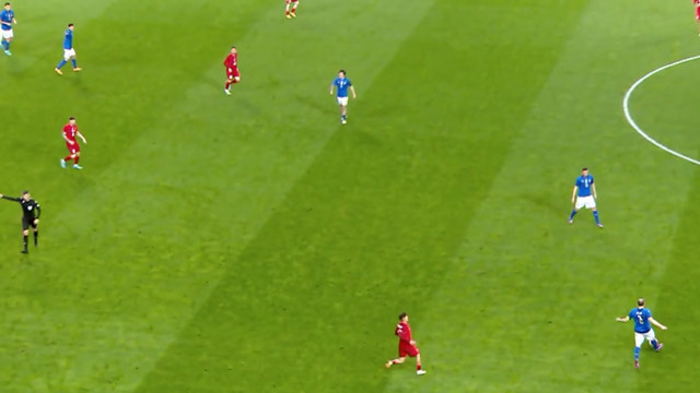 Dock Sud - Comunicaciones live stream