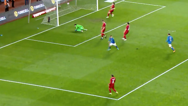 Bolton Wanderers - Port Vale live stream