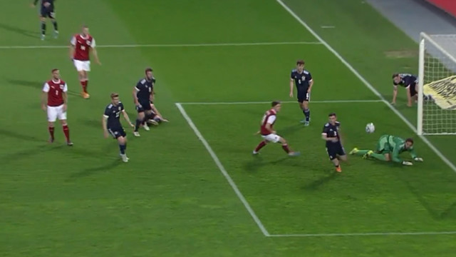 Braga B - Sao Joao Ver live stream