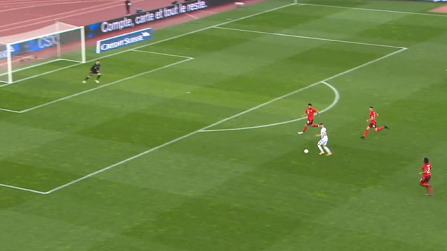 Aracatuba - Noroeste live stream