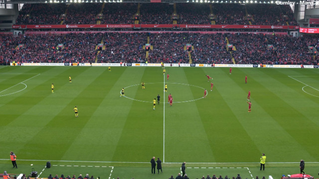 AS Monaco - Le Havre live stream