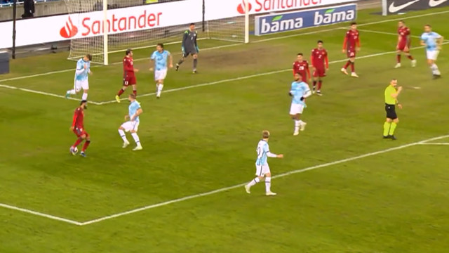 Atletico Grau - Cajamarca live stream