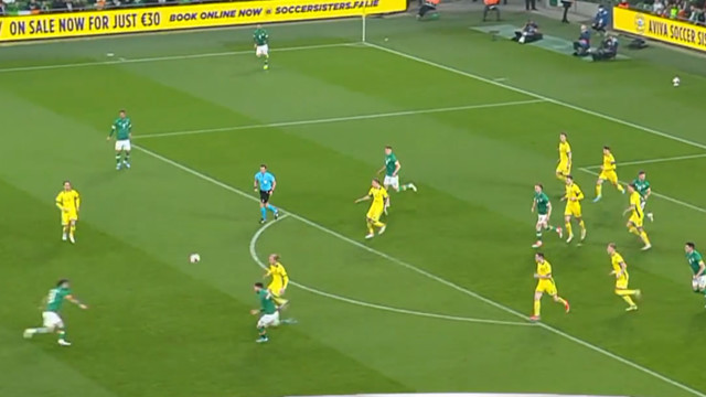 Bolton Wanderers - Reading live stream