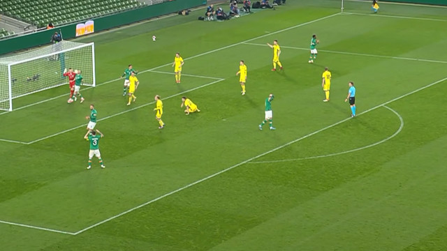 Jong Utrecht - Roda JC live stream