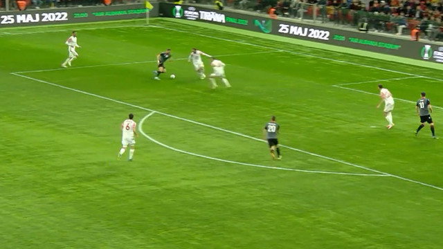 Casa Pia - Guimaraes live stream