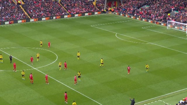 Brisbane Roar - Adelaide United live stream