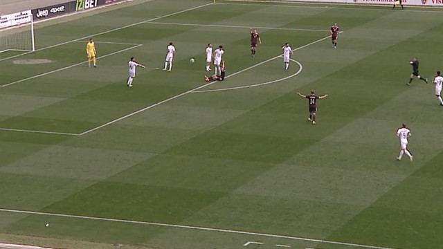 Luton Town - Port Vale live stream