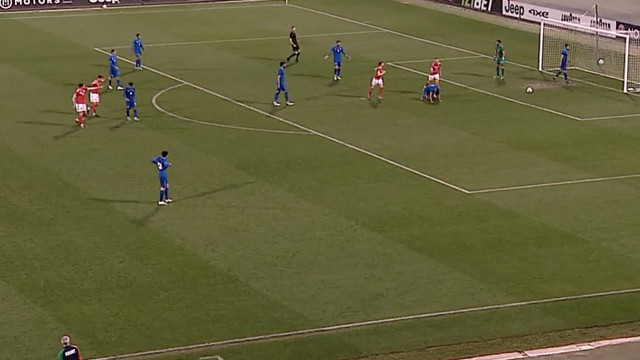 Hapoel Ramat Gan - Bnei Yehuda live stream