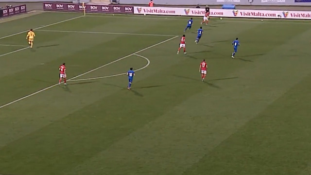 Caen - Quevilly live stream