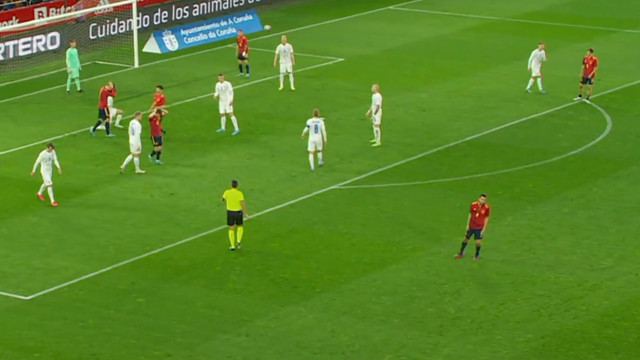 PSG - Inter Miami live stream