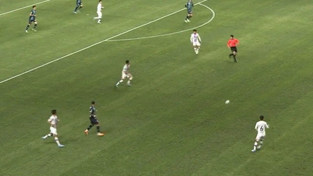 Bromley - Oldham Athletic live stream