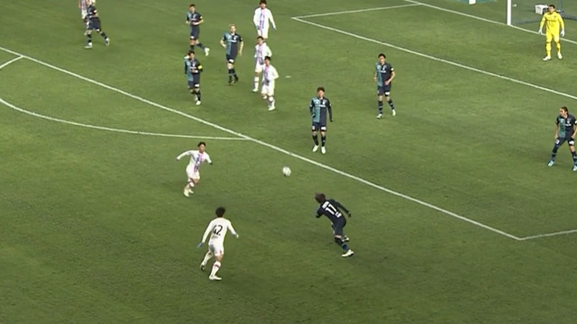 Jablonec - Slavia Prague live stream