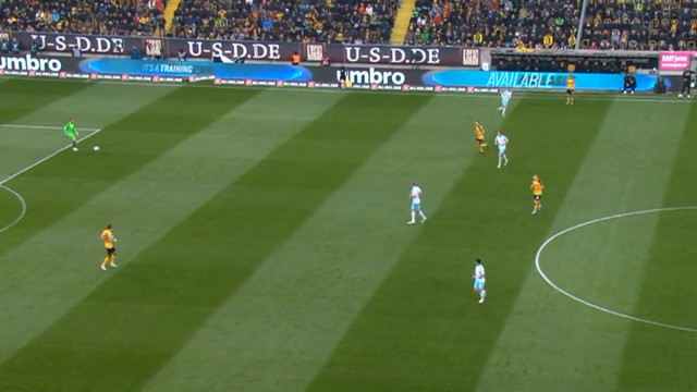 Urawa Reds - Kawasaki Frontale live stream