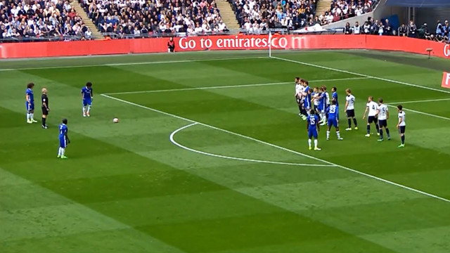 Dinamo Zagreb - Gorica live stream