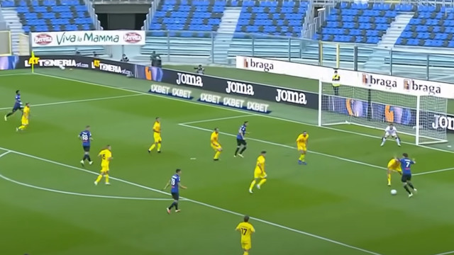 Stjarnan - Breidablik live stream