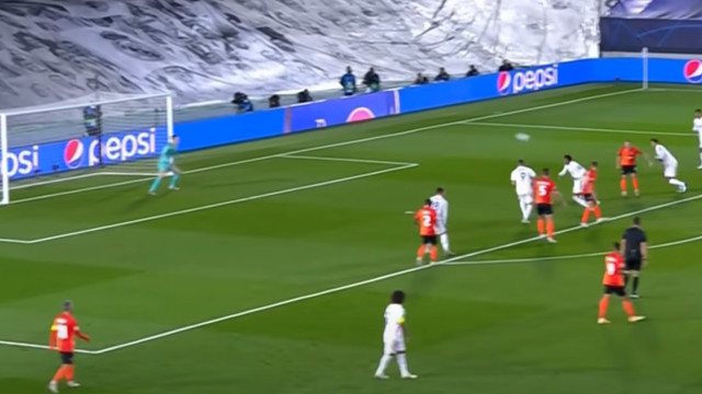 Shaanxi Union - Dalian Kuncheng live stream