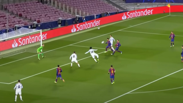 Bryne - HamKam live stream