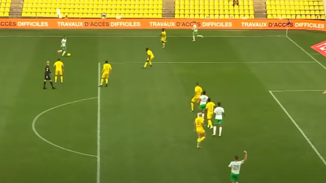 Elva - Levadia U-21 live stream