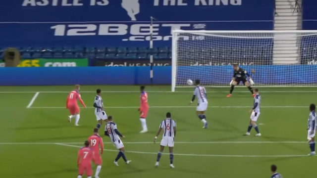 Gamba Osaka - Ratchaburi live stream