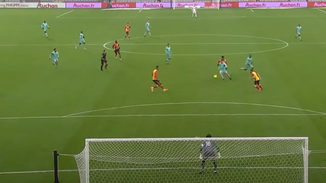 Qingdao Red Lions - Guangxi Pingguo live stream