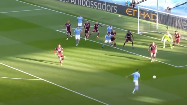 OM - Cibao live stream