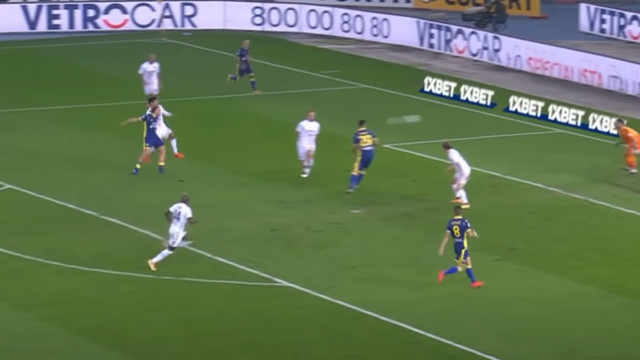 Montpellier - Laval live stream