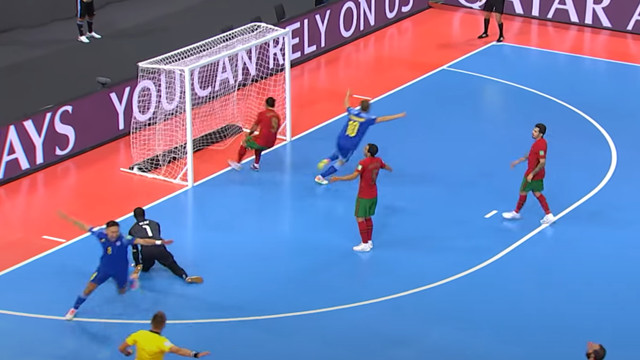 Riga - Palma live stream