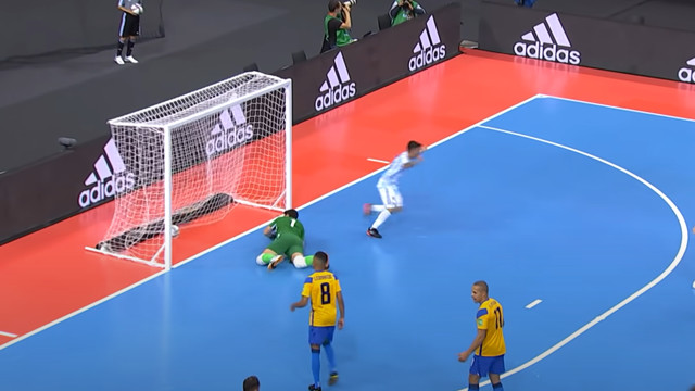 Sao-Jose-RS - Atlantico live stream