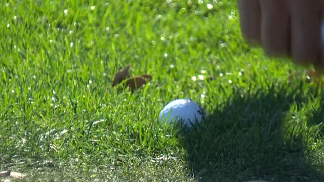 Magical Kenya Open live stream