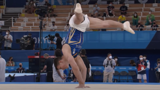 Russian Championship, Moscow live stream