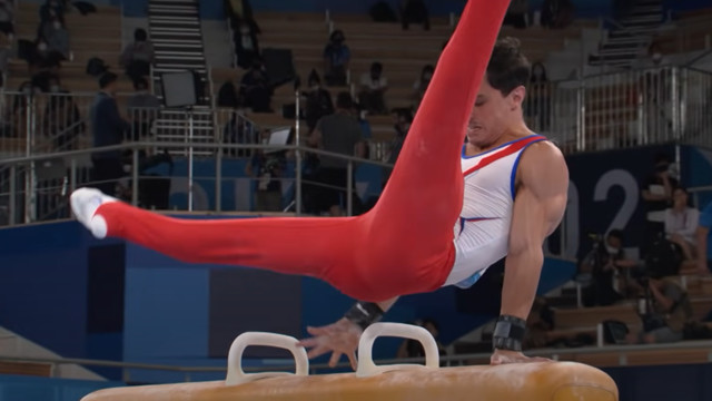 Russian Championship live stream