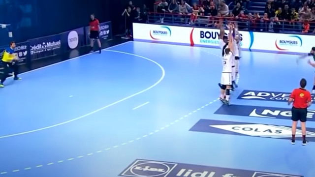 PSG - Pays d`Aix live stream