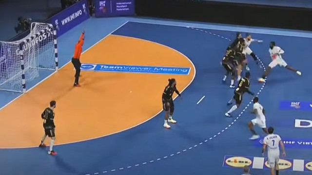 Finland - Montenegro live stream