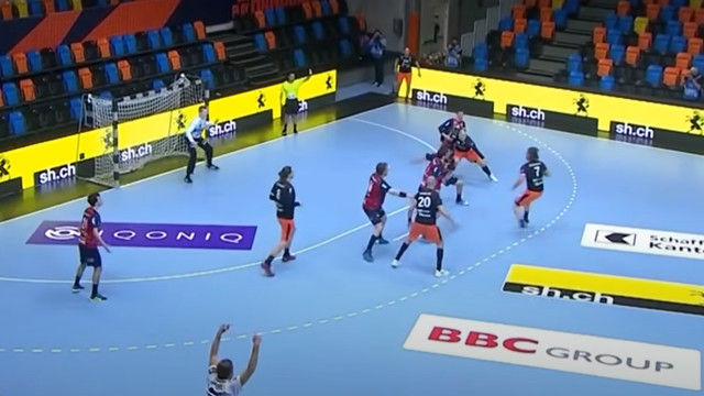 Gniezno (W) - Perla Lublin (W) live stream