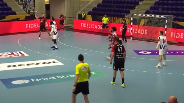 Wisla Plock - PSG live stream