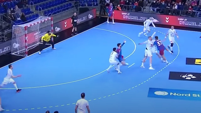 Budaors (W) - Esztergom (W) live stream