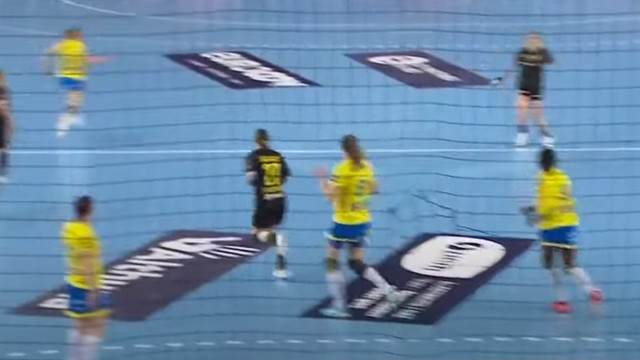 Onnereds (W) - Kristianstad (W) live stream