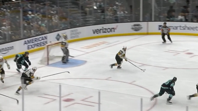 Nottingham Panthers - Dundee Stars live stream