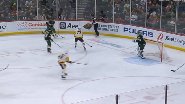 Nashville - Ottawa live stream