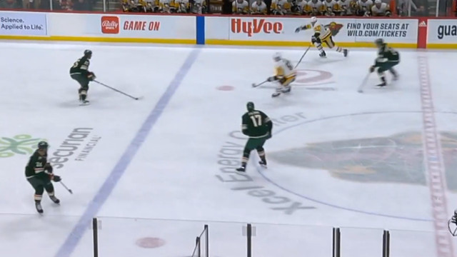 San Diego Gulls - Texas Stars live stream