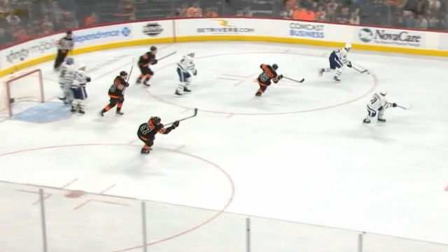 Dallas - Winnipeg live stream
