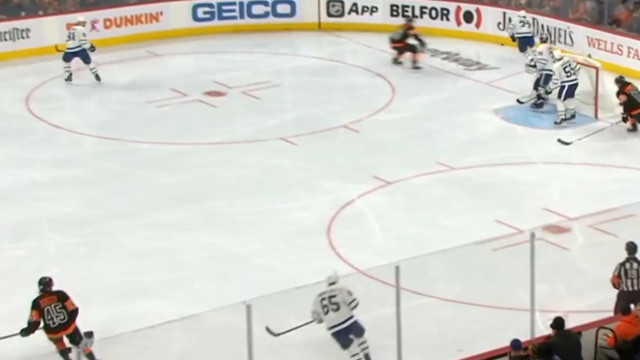 Lehigh Valley Phantoms - Hershey Bears live stream