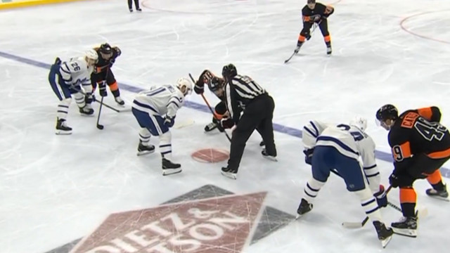 Nybro Vikings - Troja/Ljungby live stream