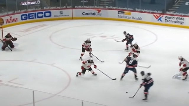 Baie-Comeau Drakkar - Chicoutimi Sagueneens live stream