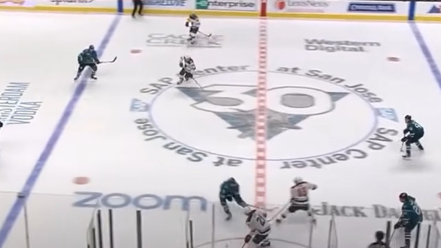 JHC Spartak - SKA-1946 live stream