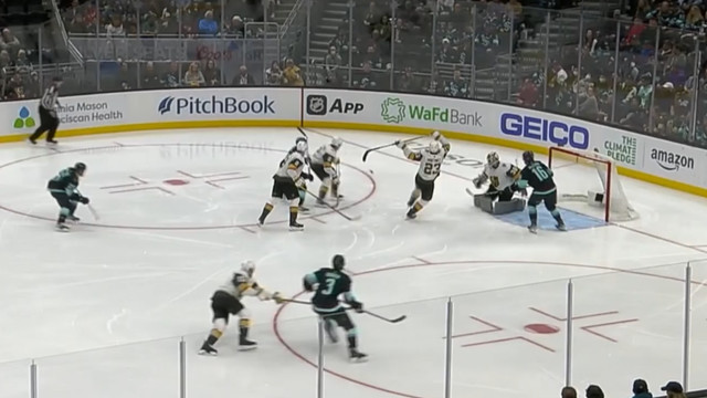 Winnipeg - Florida live stream